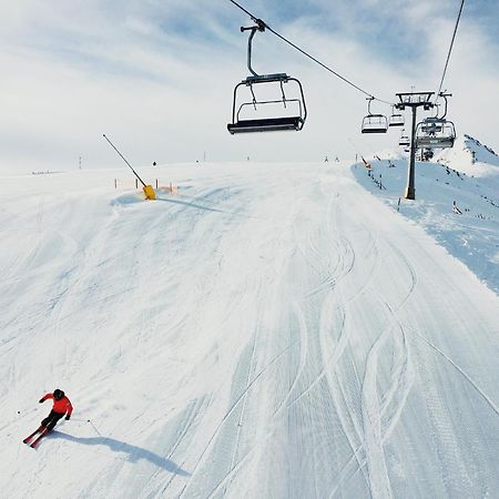Four Points By Sheraton Bansko Extérieur photo