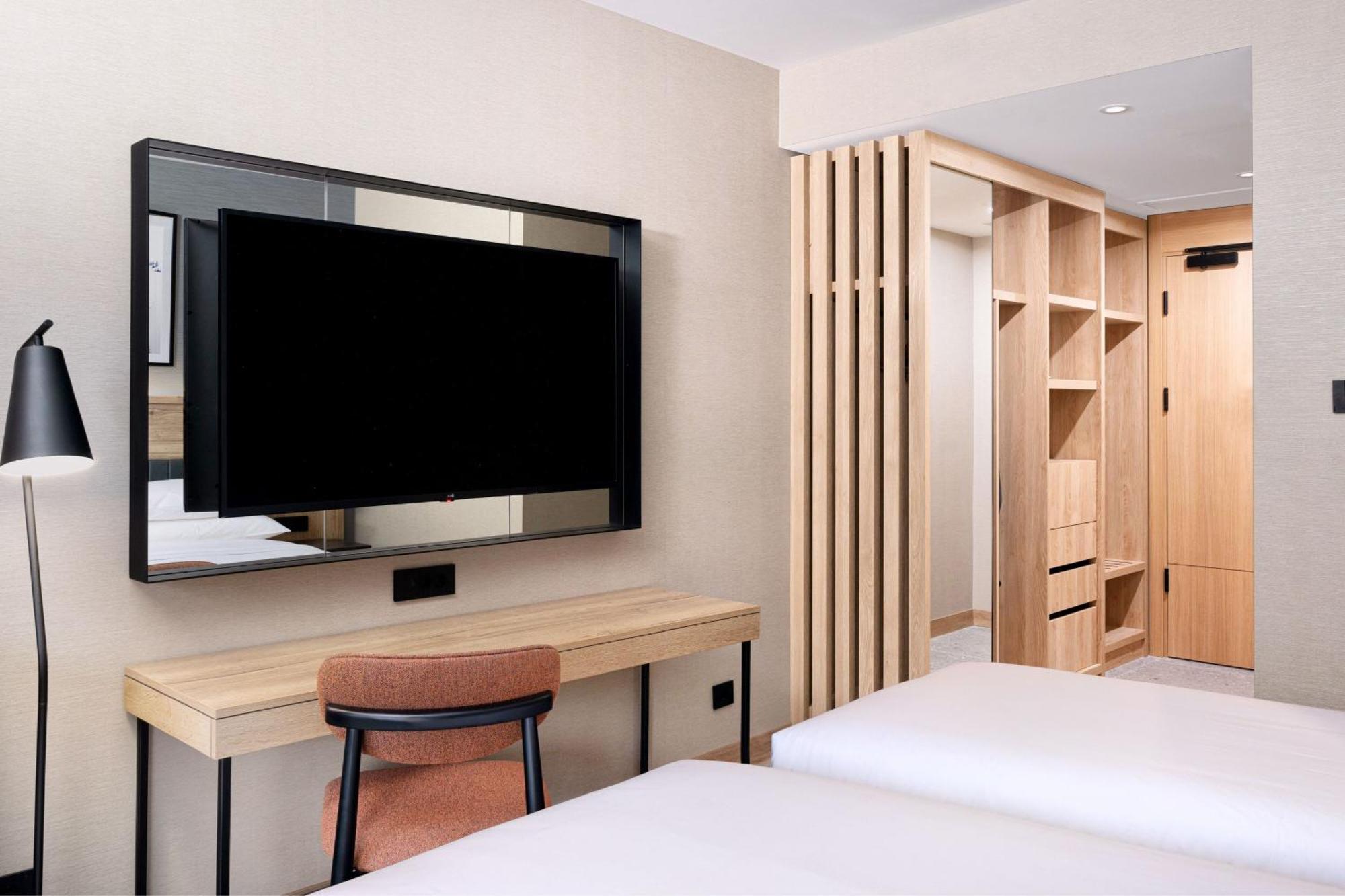 Four Points By Sheraton Bansko Extérieur photo