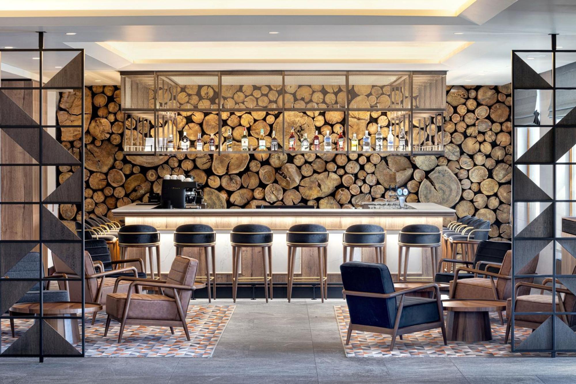 Four Points By Sheraton Bansko Extérieur photo