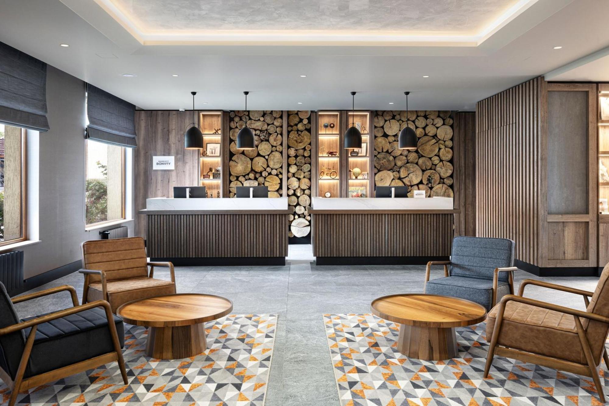 Four Points By Sheraton Bansko Extérieur photo