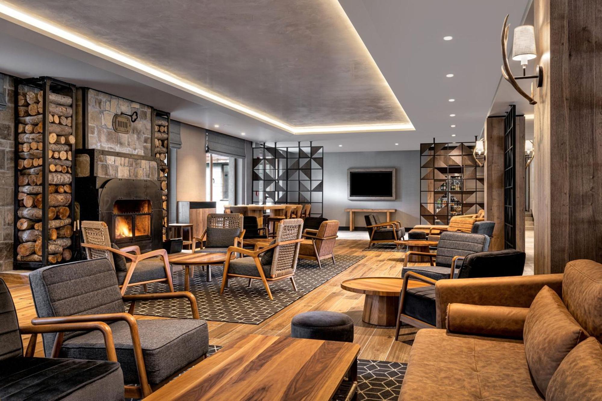 Four Points By Sheraton Bansko Extérieur photo