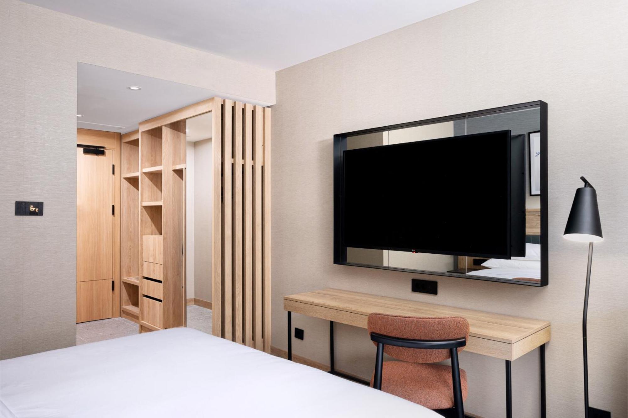 Four Points By Sheraton Bansko Extérieur photo