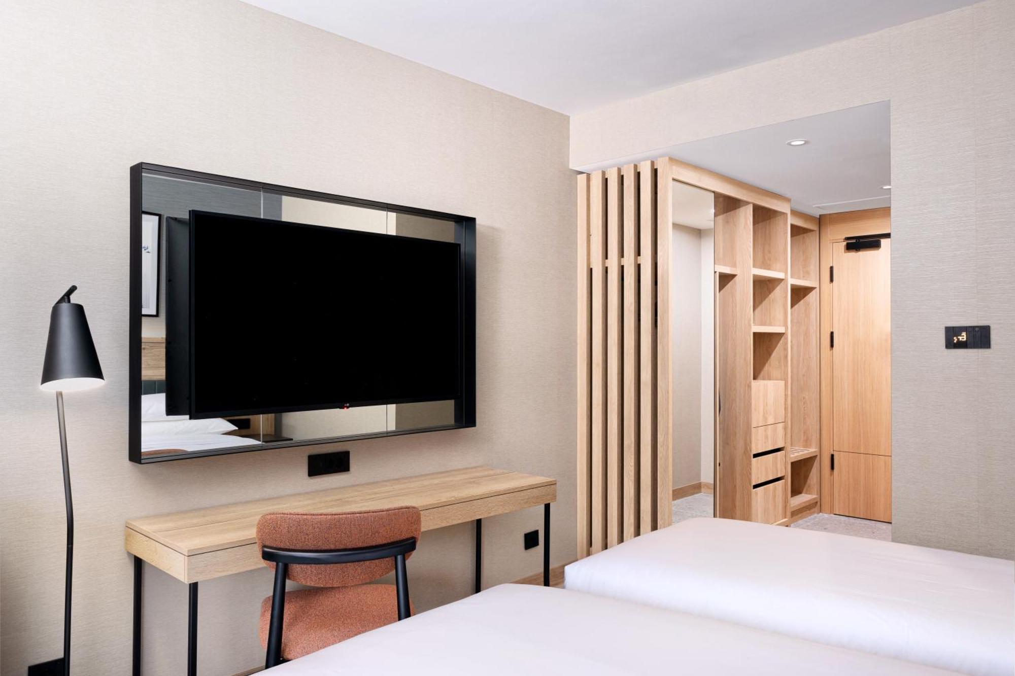 Four Points By Sheraton Bansko Extérieur photo