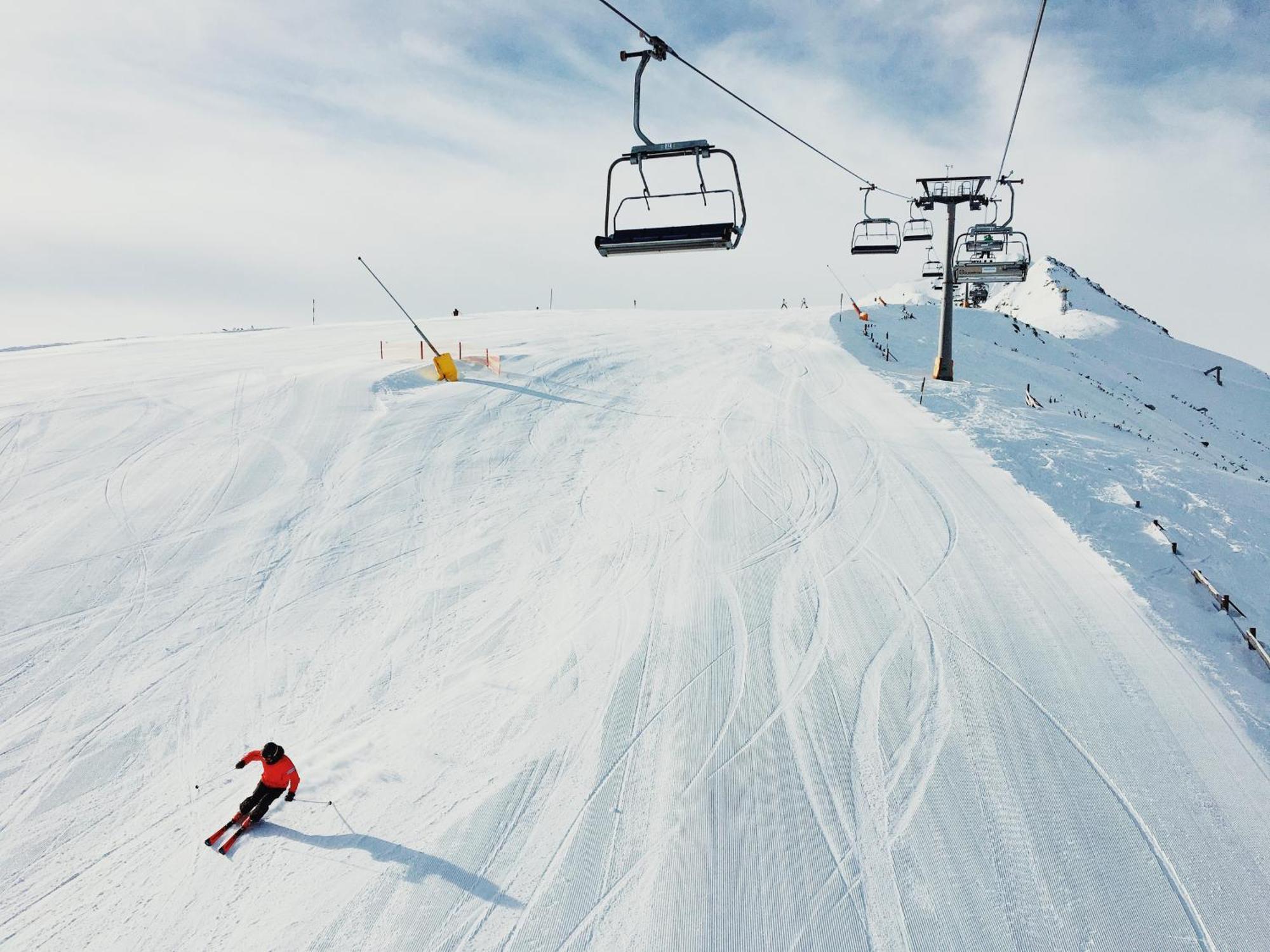 Four Points By Sheraton Bansko Extérieur photo