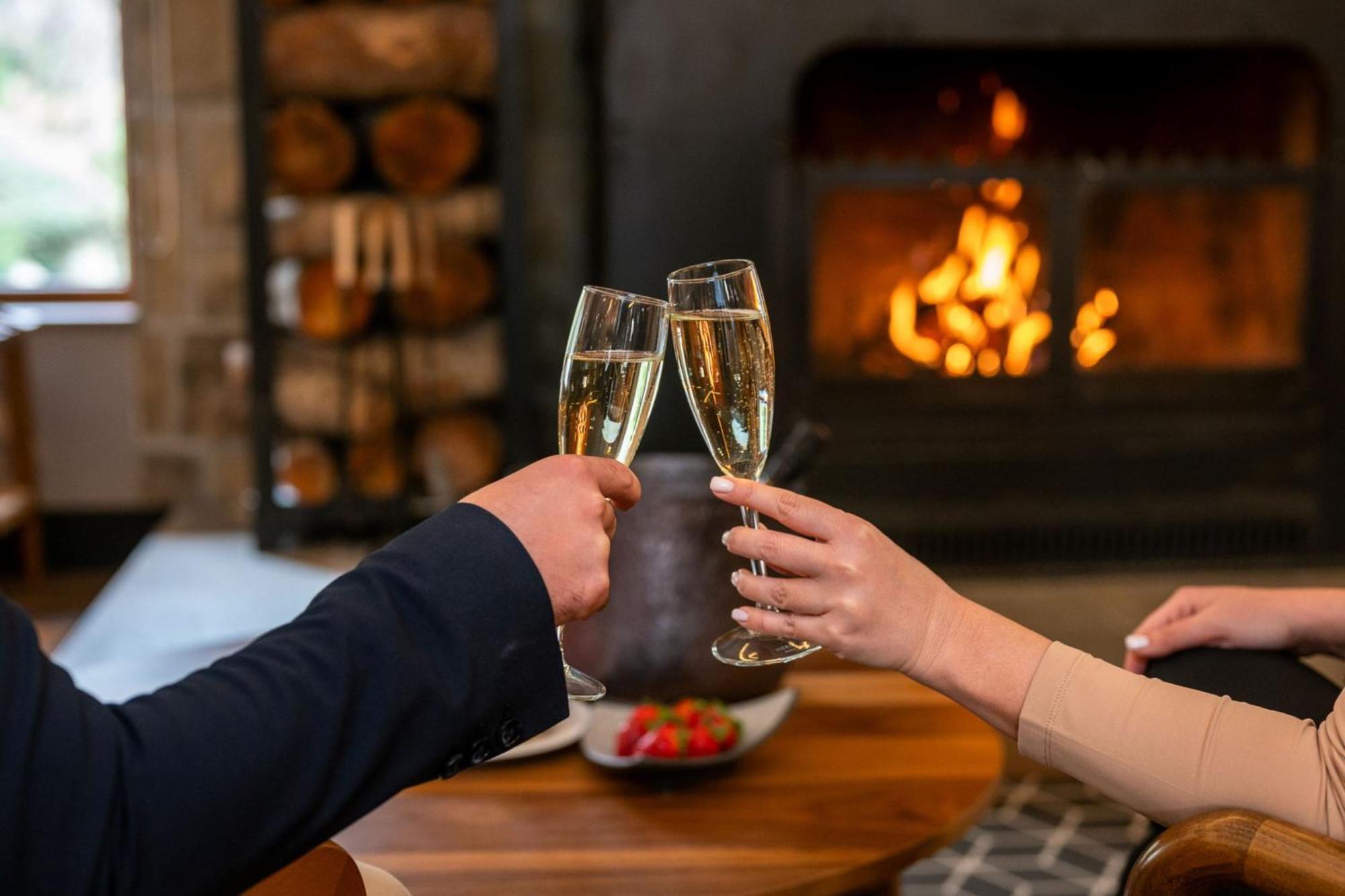 Four Points By Sheraton Bansko Extérieur photo